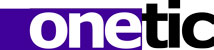 Onetic Sistemas